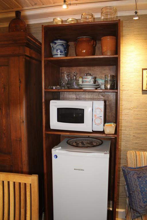 Posti Holiday Home Ράκβερε Εξωτερικό φωτογραφία